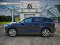 VW Tiguan 2.0 TSI DSG R-Line 4Motion