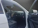 MERCEDES-BENZ GLE 350 d Executive 4M