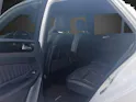 MERCEDES-BENZ GLE 350 d Executive 4M