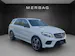 MERCEDES-BENZ GLE 350 d Executive 4M