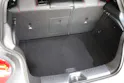 Mercedes-Benz A 45 AMG 4Matic