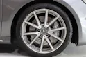 Mercedes-Benz A 45 AMG 4Matic