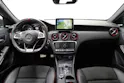 Mercedes-Benz A 45 AMG 4Matic