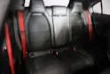 Mercedes-Benz A 45 AMG 4Matic