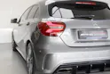Mercedes-Benz A 45 AMG 4Matic