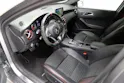 Mercedes-Benz A 45 AMG 4Matic