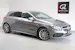 Mercedes-Benz A 45 AMG 4Matic