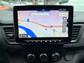 Renault Trafic 2.0 dCi 150 ADVANCE L2H2