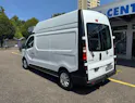 Renault Trafic 2.0 dCi 150 ADVANCE L2H2