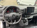 Renault Trafic 2.0 dCi 150 ADVANCE L2H2