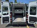 Renault Trafic 2.0 dCi 150 ADVANCE L2H2