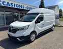 Renault Trafic 2.0 dCi 150 ADVANCE L2H2