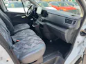 Renault Trafic 2.0 dCi 150 ADVANCE L2H2