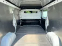 Renault Trafic 2.0 dCi 150 ADVANCE L2H2