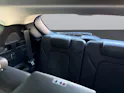 Hyundai Santa Fe 2.2 CRDi Vertex 7P