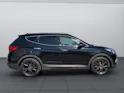 Hyundai Santa Fe 2.2 CRDi Vertex 7P
