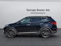 Hyundai Santa Fe 2.2 CRDi Vertex 7P