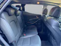 Hyundai Santa Fe 2.2 CRDi Vertex 7P
