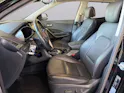 Hyundai Santa Fe 2.2 CRDi Vertex 7P