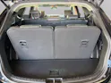 Hyundai Santa Fe 2.2 CRDi Vertex 7P