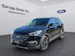 Hyundai Santa Fe 2.2 CRDi Vertex 7P