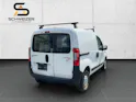 Peugeot Bipper 1.4 HDi