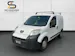 Peugeot Bipper 1.4 HDi