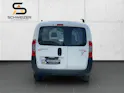 Peugeot Bipper 1.4 HDi