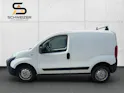 Peugeot Bipper 1.4 HDi