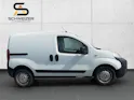 Peugeot Bipper 1.4 HDi