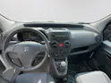 Peugeot Bipper 1.4 HDi