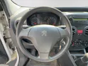 Peugeot Bipper 1.4 HDi