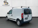 Peugeot Bipper 1.4 HDi