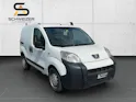 Peugeot Bipper 1.4 HDi
