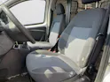 Peugeot Bipper 1.4 HDi