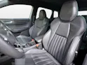 SKODA Karoq 2.0 TSI SportLine 4x4 DSG
