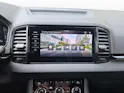 SKODA Karoq 2.0 TSI SportLine 4x4 DSG
