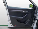 SKODA Karoq 2.0 TSI SportLine 4x4 DSG