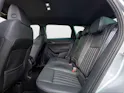 SKODA Karoq 2.0 TSI SportLine 4x4 DSG