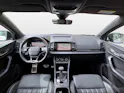 SKODA Karoq 2.0 TSI SportLine 4x4 DSG