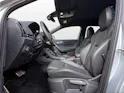 SKODA Karoq 2.0 TSI SportLine 4x4 DSG
