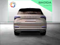 SKODA Karoq 2.0 TSI SportLine 4x4 DSG