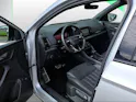 SKODA Karoq 2.0 TSI SportLine 4x4 DSG