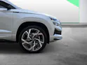 SKODA Karoq 2.0 TSI SportLine 4x4 DSG
