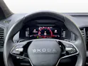 SKODA Karoq 2.0 TSI SportLine 4x4 DSG