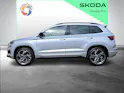 SKODA Karoq 2.0 TSI SportLine 4x4 DSG