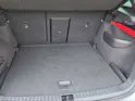 SKODA Karoq 2.0 TSI SportLine 4x4 DSG