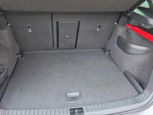 Škoda Karoq 2.0 TSI SportLine 4x4 DSG