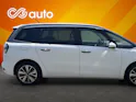 Citroën Grand C4 Picasso 1.6 e-HDi Attraction EGS6