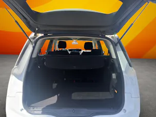 Citroën Grand C4 Picasso 1.6 e-HDi Attraction EGS6